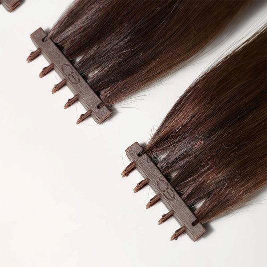tangle-free-cuticle-aligned-virgin-hair-extensions-dark-shades