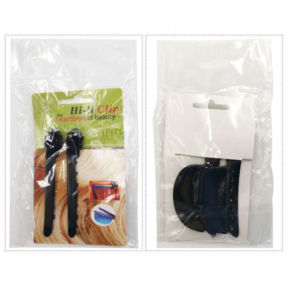 Premium-packaging-for-UIHAIR-separator-clips-2-pack