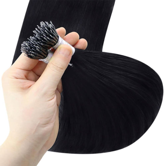invisible-nano-ring-hair-application-thin-hair-solution-black-series