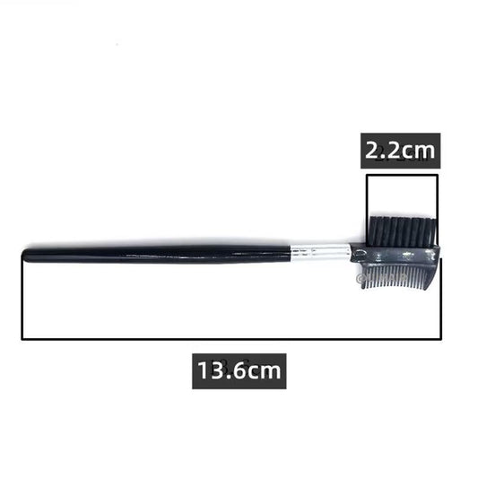 Fine-tooth-comb-for-V-Light-hair-system-application