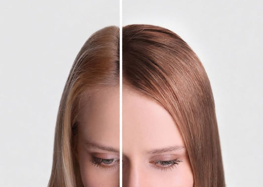 Are Butterfly Weft Extensions Good for Thin Hair? (2026 Expert Guide)