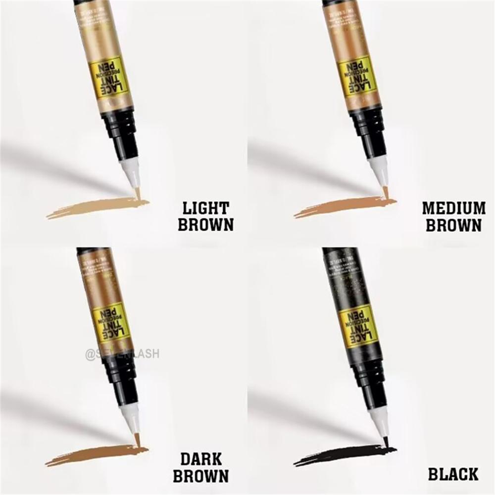 Lace Tint Precision Pen