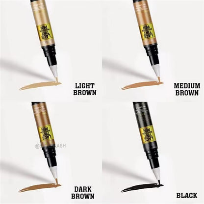 Lace Tint Precision Pen