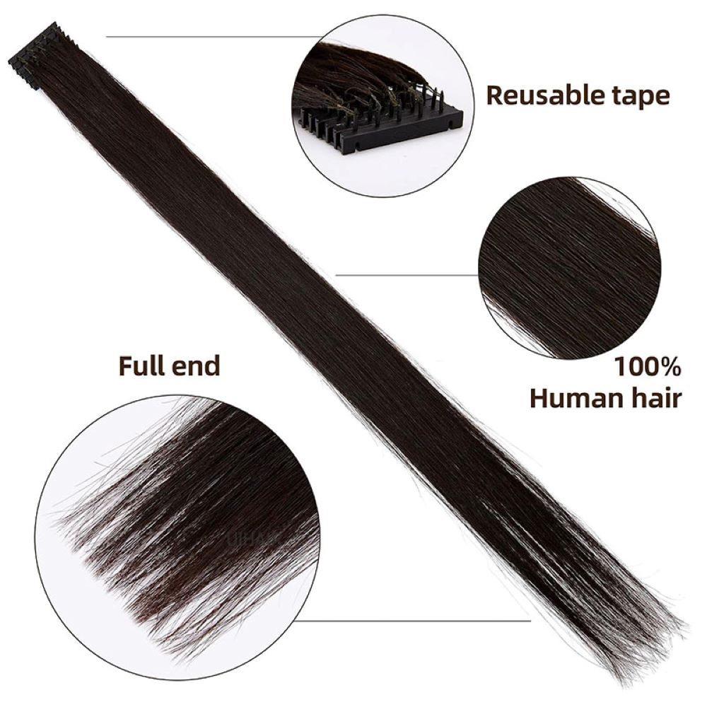 invisible-6d-3-hair-extension-attachment-for-fine-thinning-hair