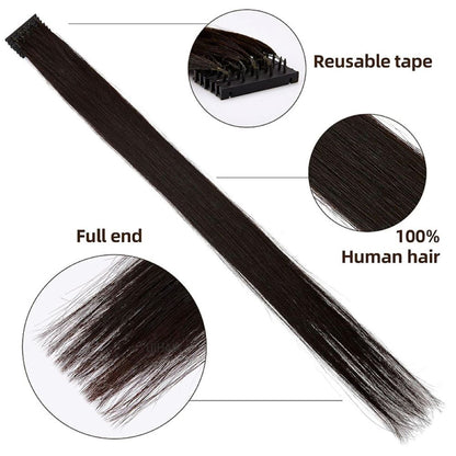 invisible-6d-3-hair-extension-attachment-for-fine-thinning-hair