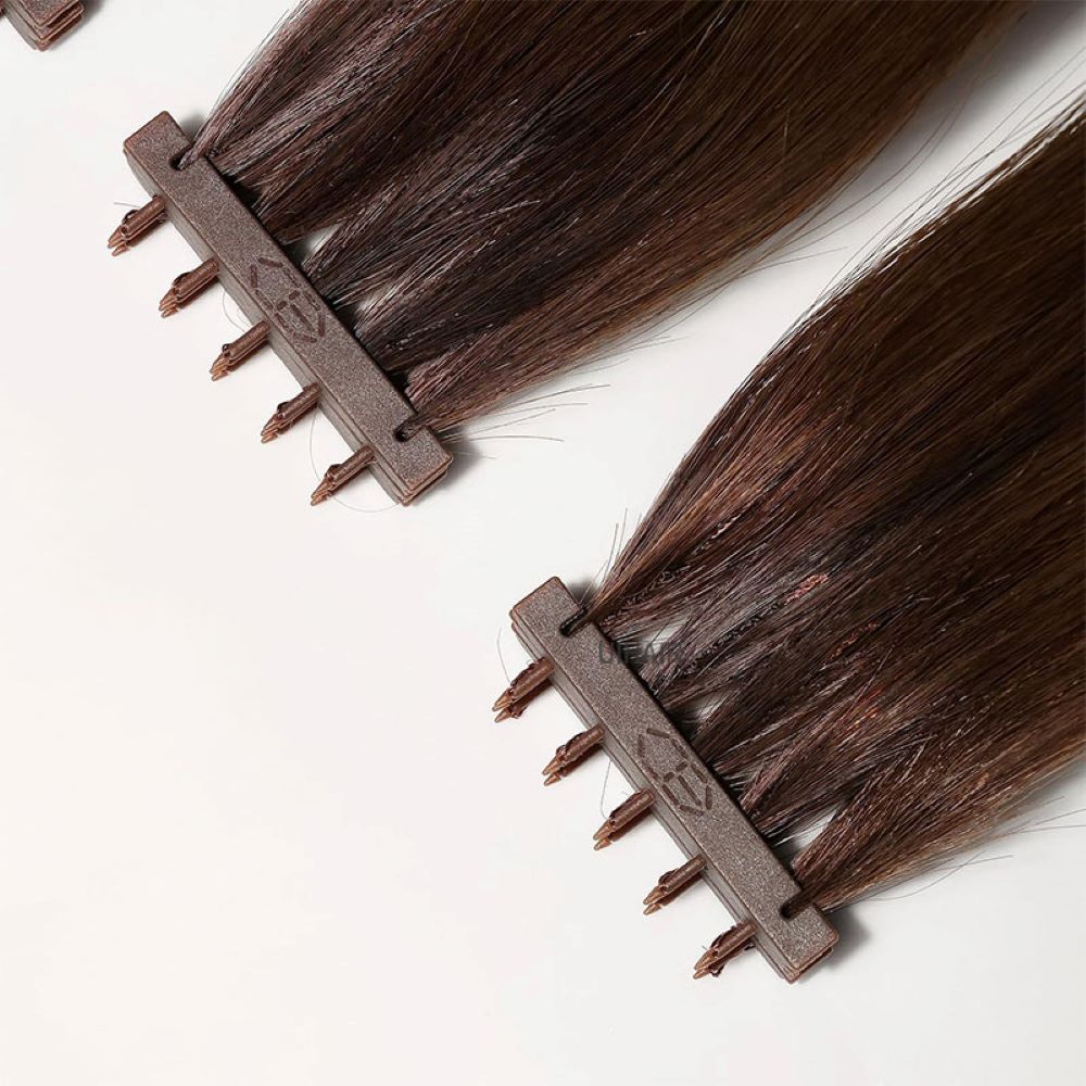 tangle-free-cuticle-aligned-virgin-hair-extensions-dark-shades