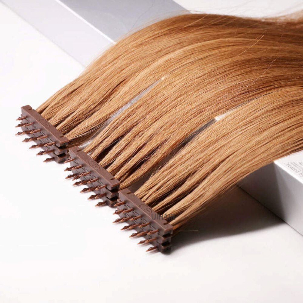 lightweight-zero-tension-6d-3-seamless-hair-extensions-scalp-safe