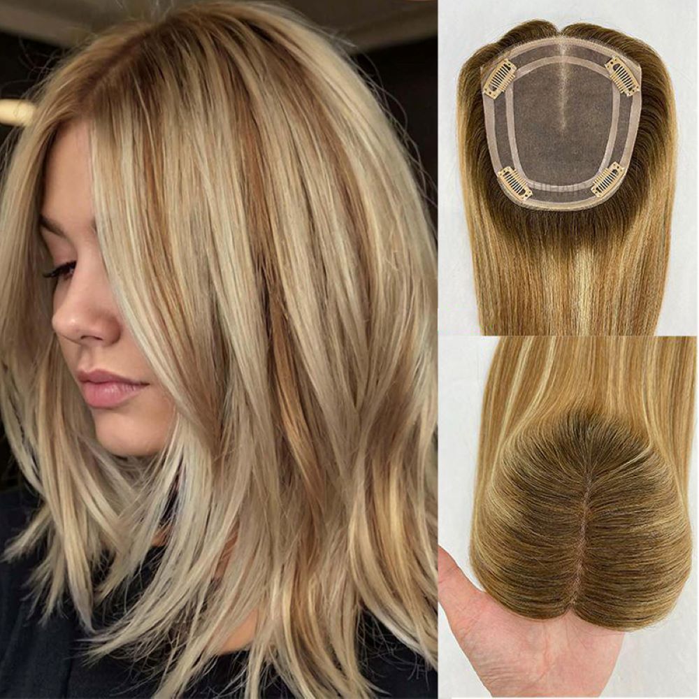 lightweight topper for daily wear women