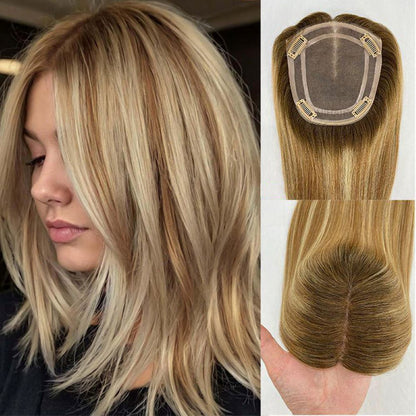 lightweight topper for daily wear women