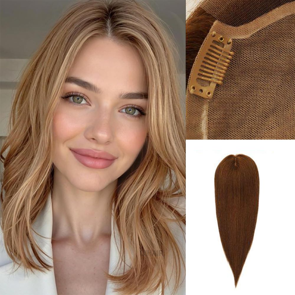 UIHAIR-6x6.5-Silk-Top-Topper-Invisible-Scalp-View