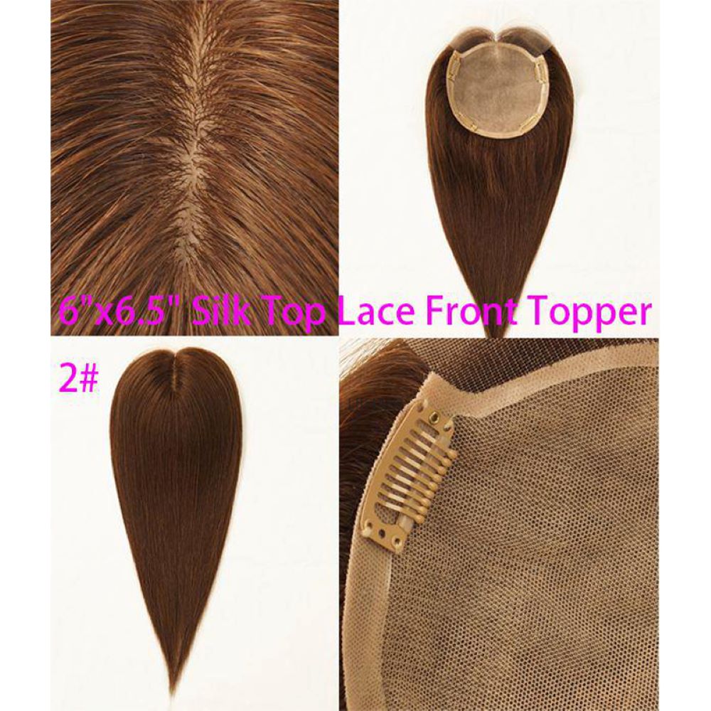Silk-Base-Hairpiece-Breathable-Construction-Internal-View