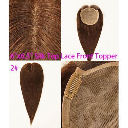 Silk-Base-Hairpiece-Breathable-Construction-Internal-View