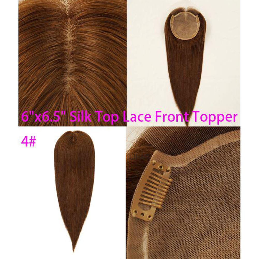 Side-Profile-Silk-Top-Topper-Seamless-Blending
