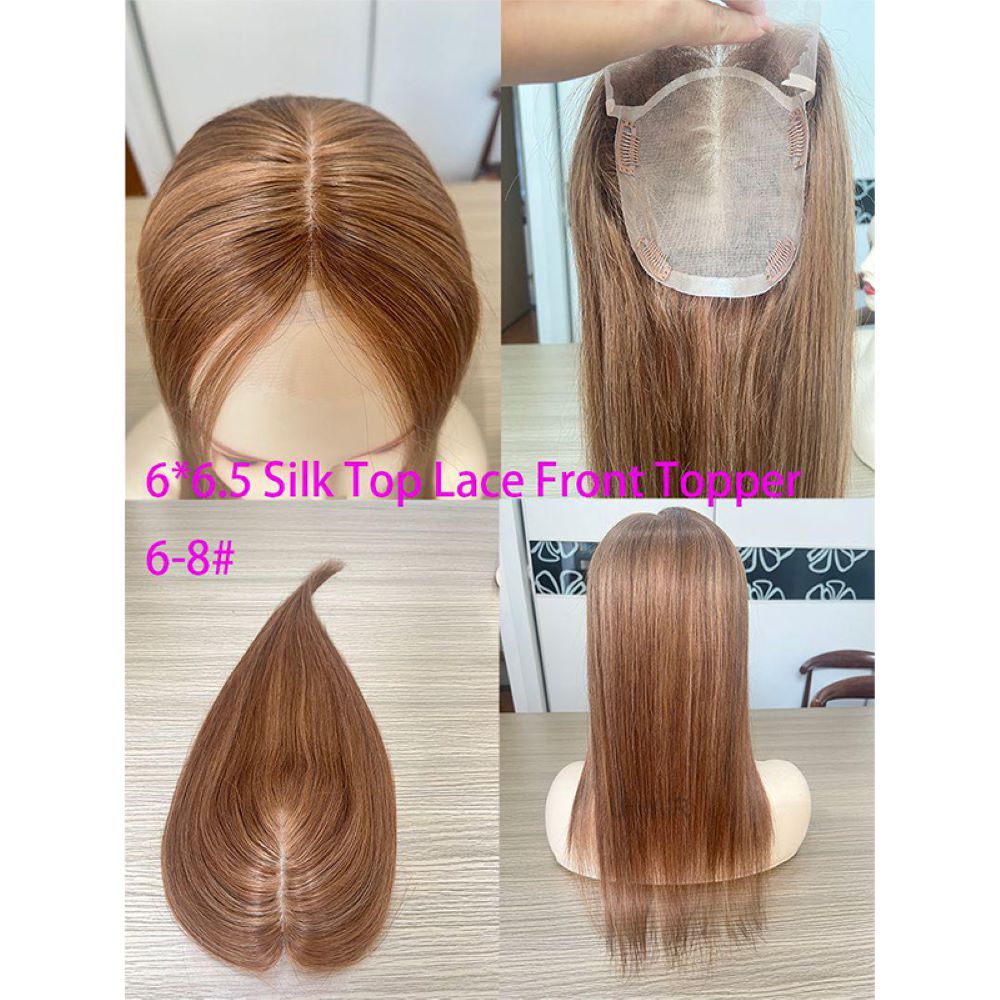 Ombre-T4-8-60-Topper-for-White-Women-Thin-Hair-Solution