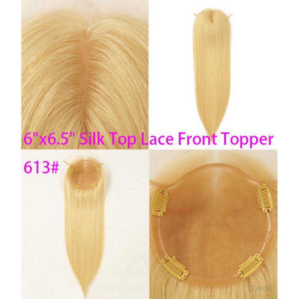 Hand-tied-Silk-Top-Parting-Realistic-Hair-Growth