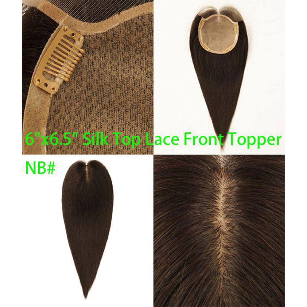 Human-Hair-Topper-for-Thinning-Crown-Real-Scalp-Effect
