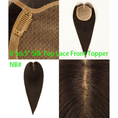 Human-Hair-Topper-for-Thinning-Crown-Real-Scalp-Effect