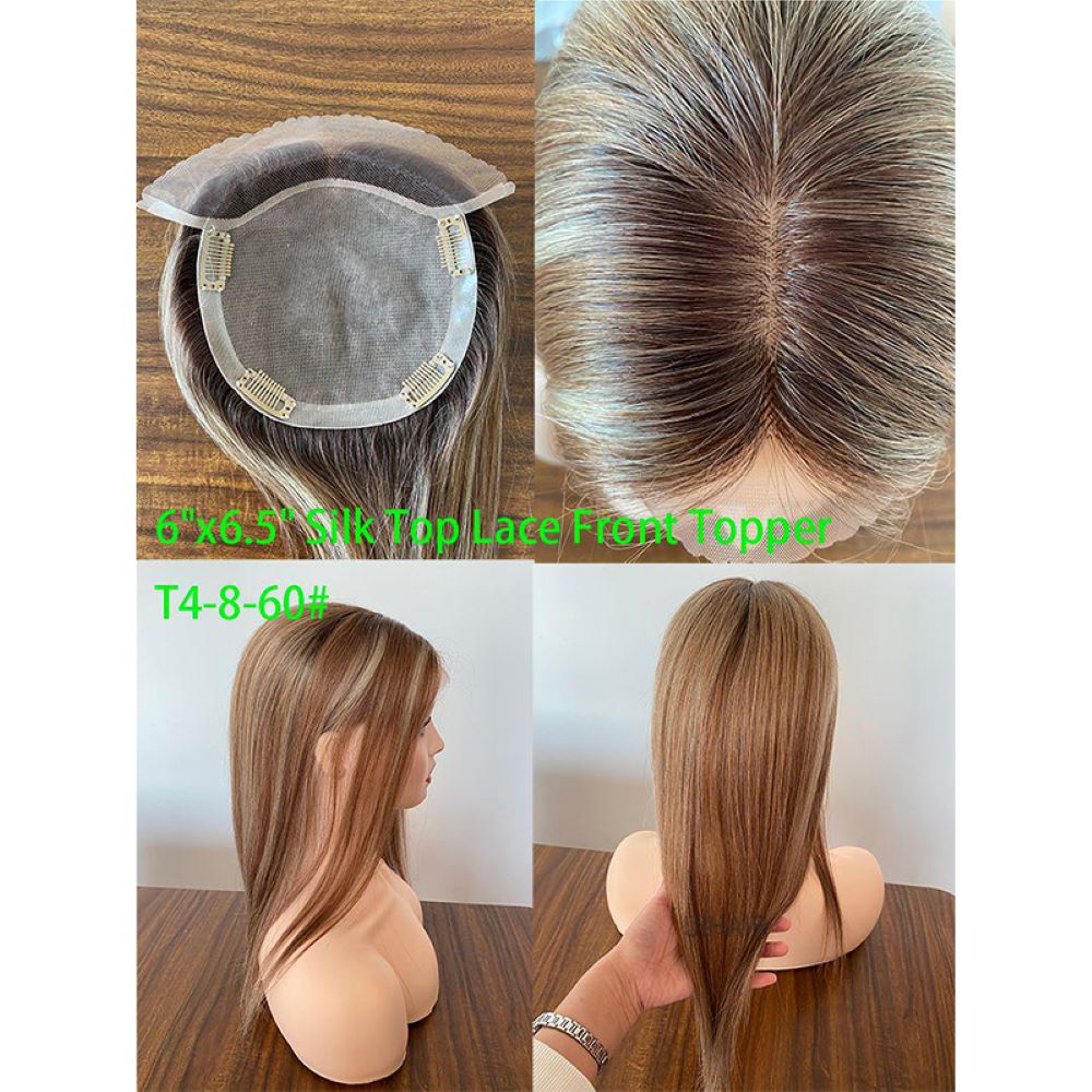 Before-and-After-Hair-Volume-Boost-with-UIHAIR-Topper