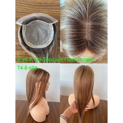 Before-and-After-Hair-Volume-Boost-with-UIHAIR-Topper
