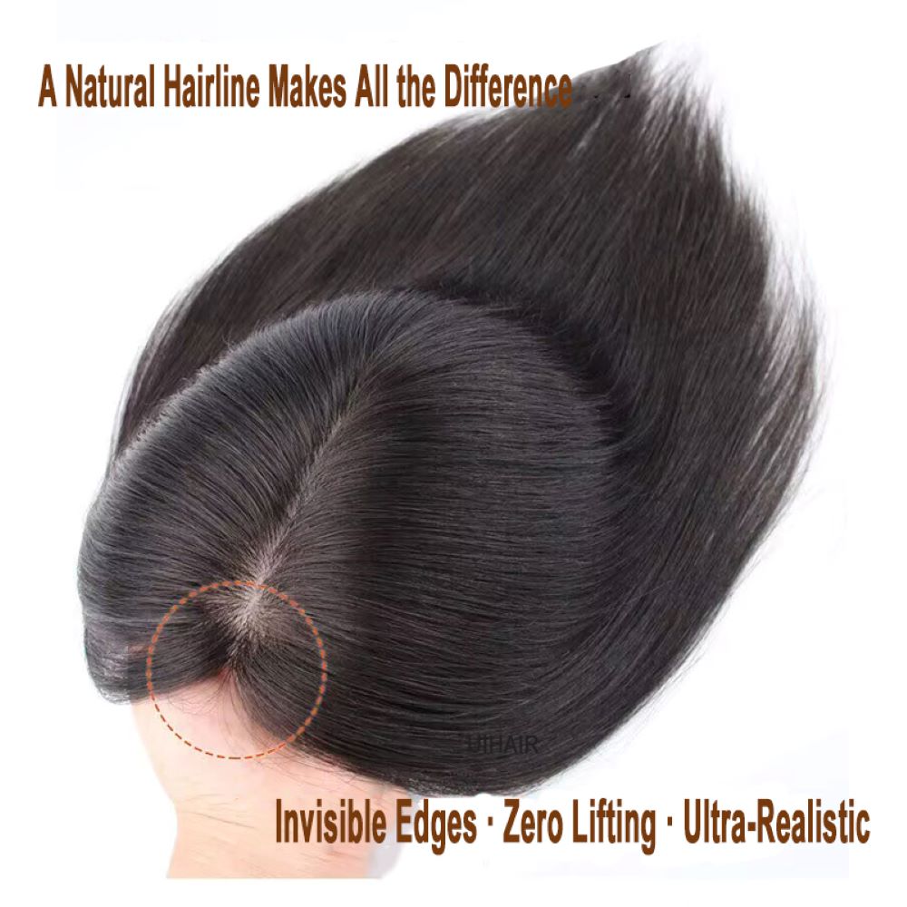 Large-Base-Hair-Topper-for-Advanced-Hair-Loss