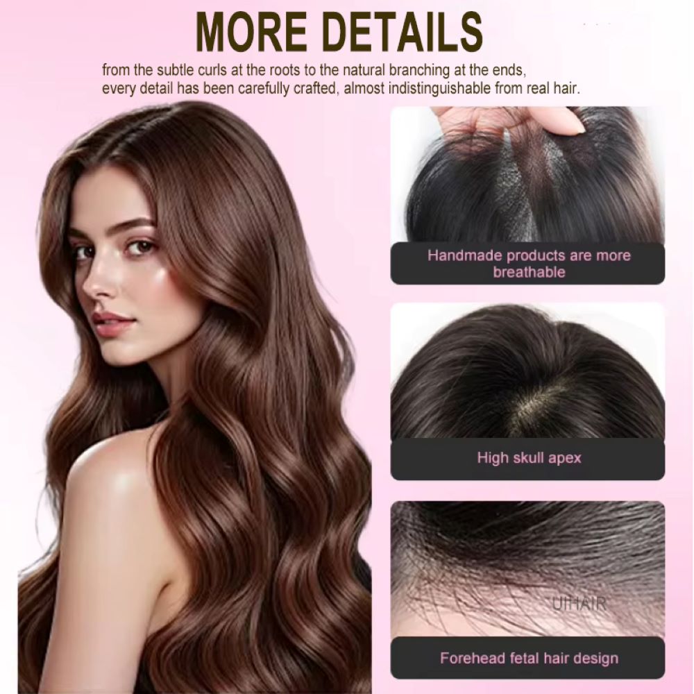 lifestyle-photo-woman-confidently-wearing-uihair-topper