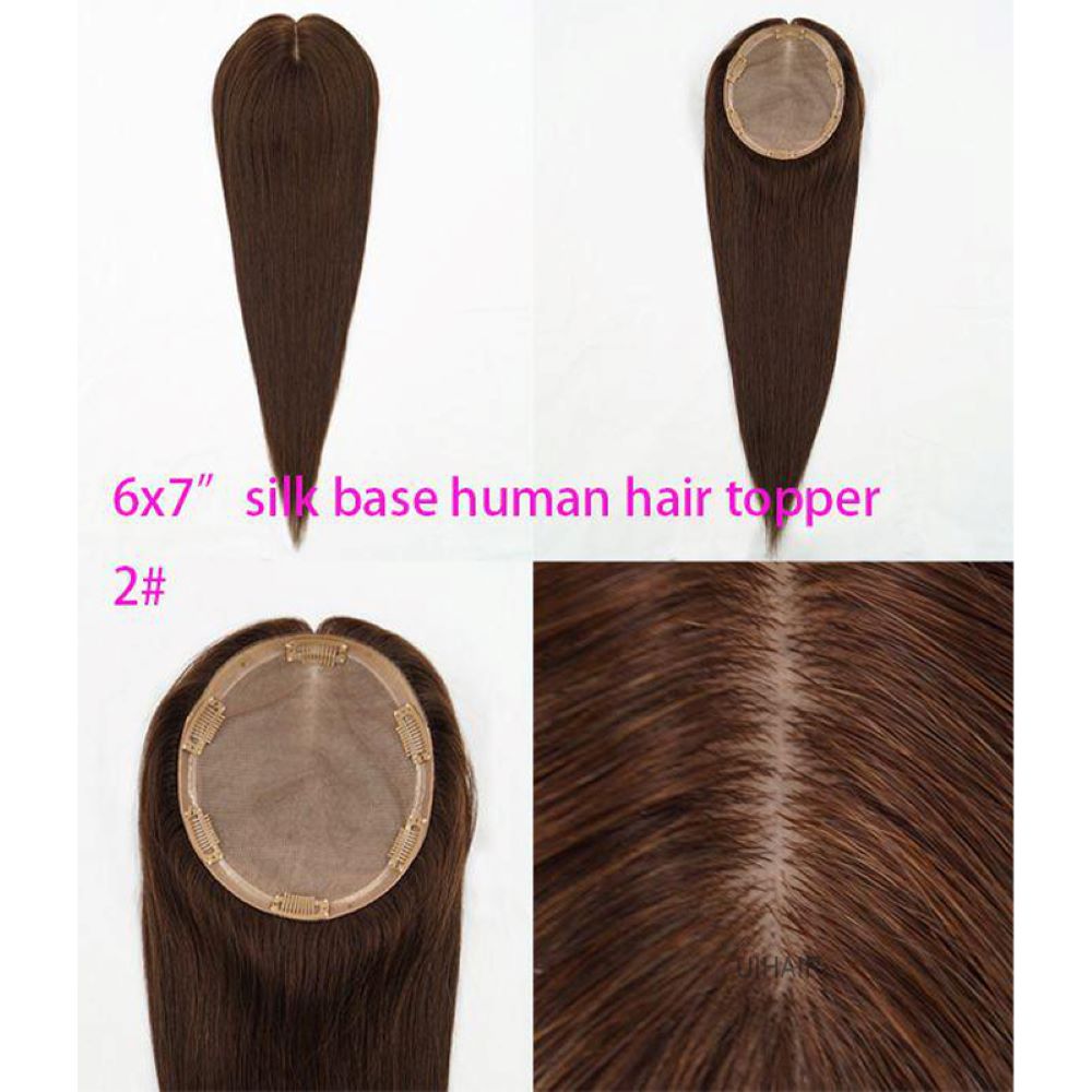 hand-tied-human-hair-topper-for-thinning-crown-women