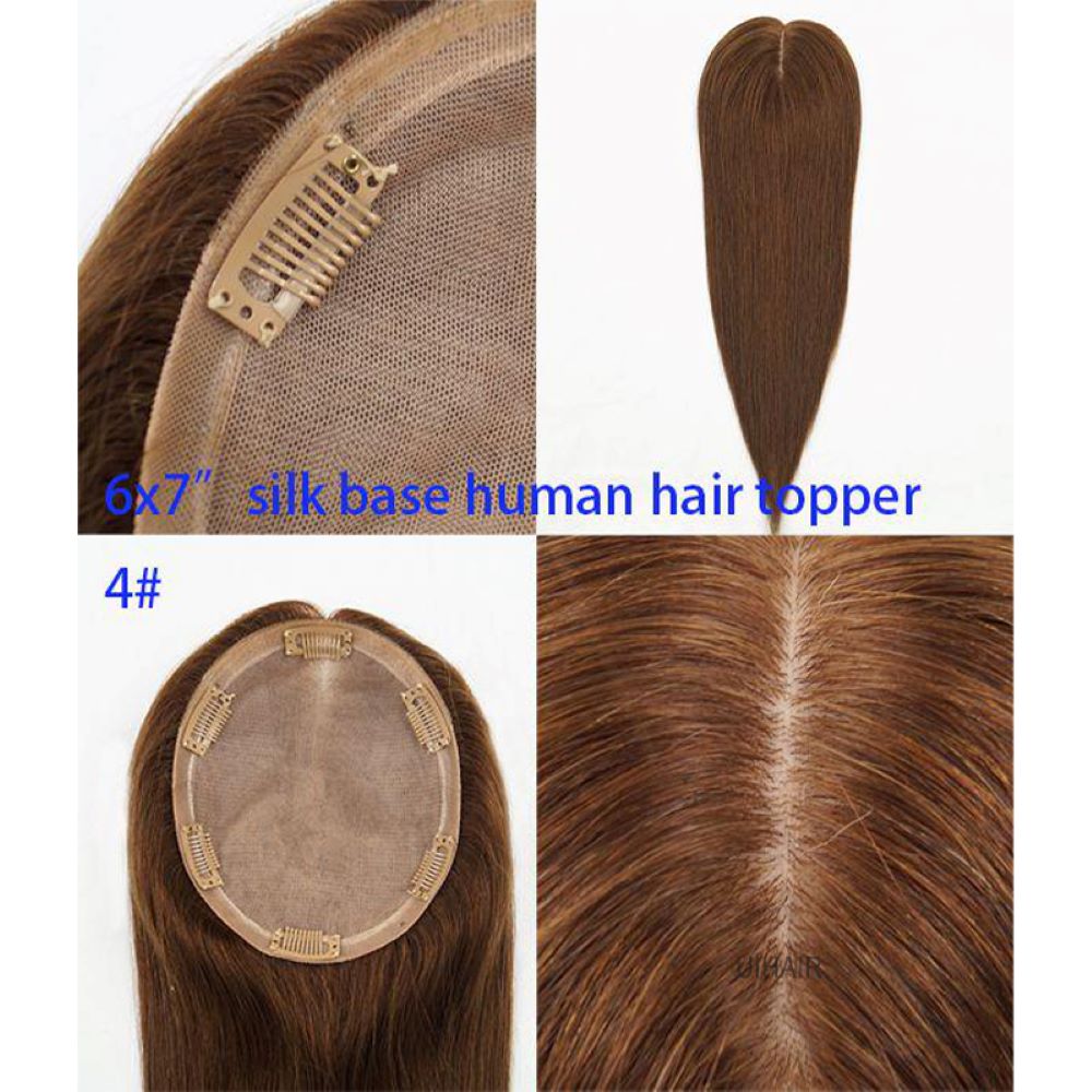 comparison-before-and-after-silk-base-topper-volume-boost