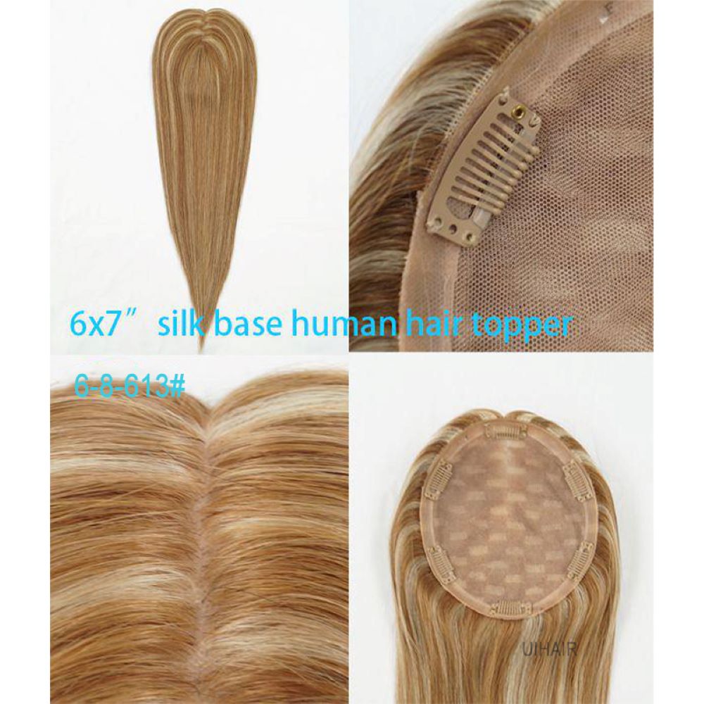 pressure-sensitive-clips-on-hair-topper-non-slip-grip