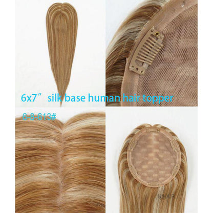 pressure-sensitive-clips-on-hair-topper-non-slip-grip