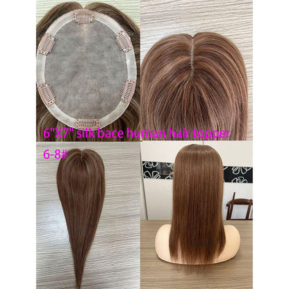 breathable-silk-base-underside-construction-detail