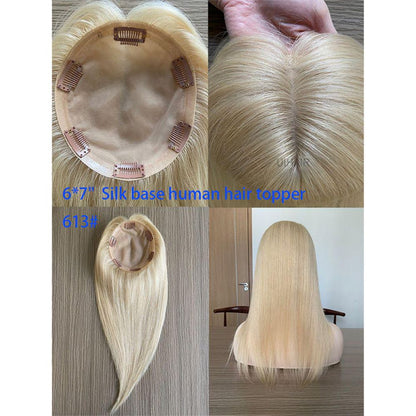 premium-remy-human-hair-topper-swaying-naturally