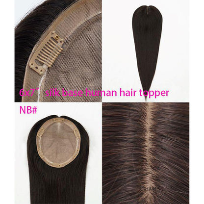 styling-silk-base-topper-with-curling-iron-heat-resistant
