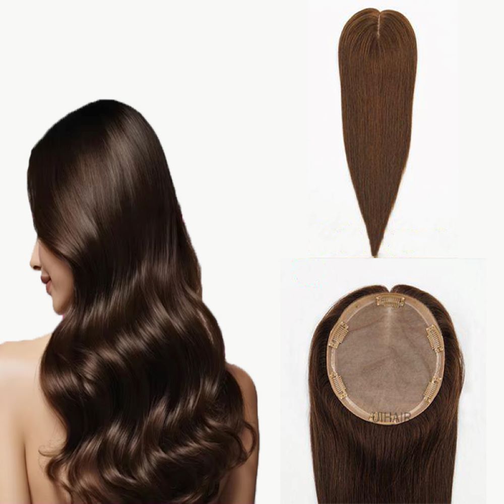 6x7-invisible-silk-base-hair-topper-natural-scalp-view