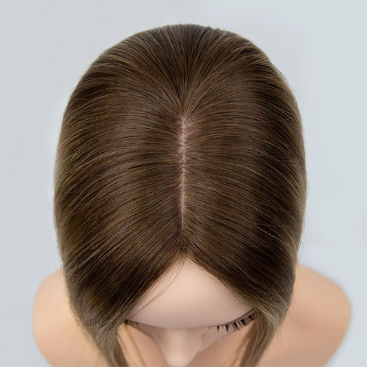 natural-sunlight-on-silk-base-topper-showing-scalp-realism