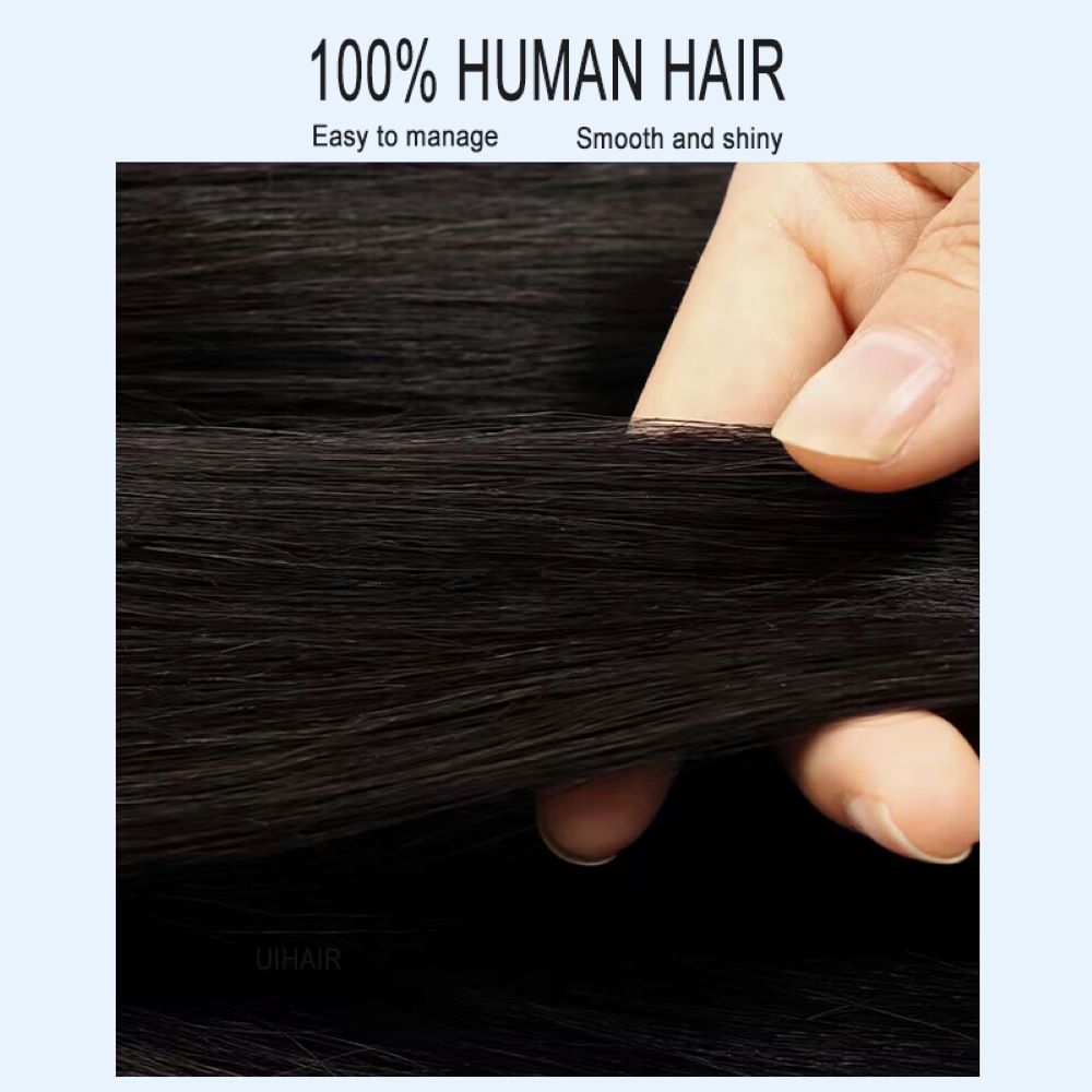 topper-hair-color-swatch-natural-black-and-dark-brown