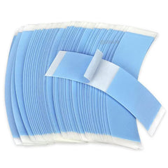 Double-sided Tape For Wigs