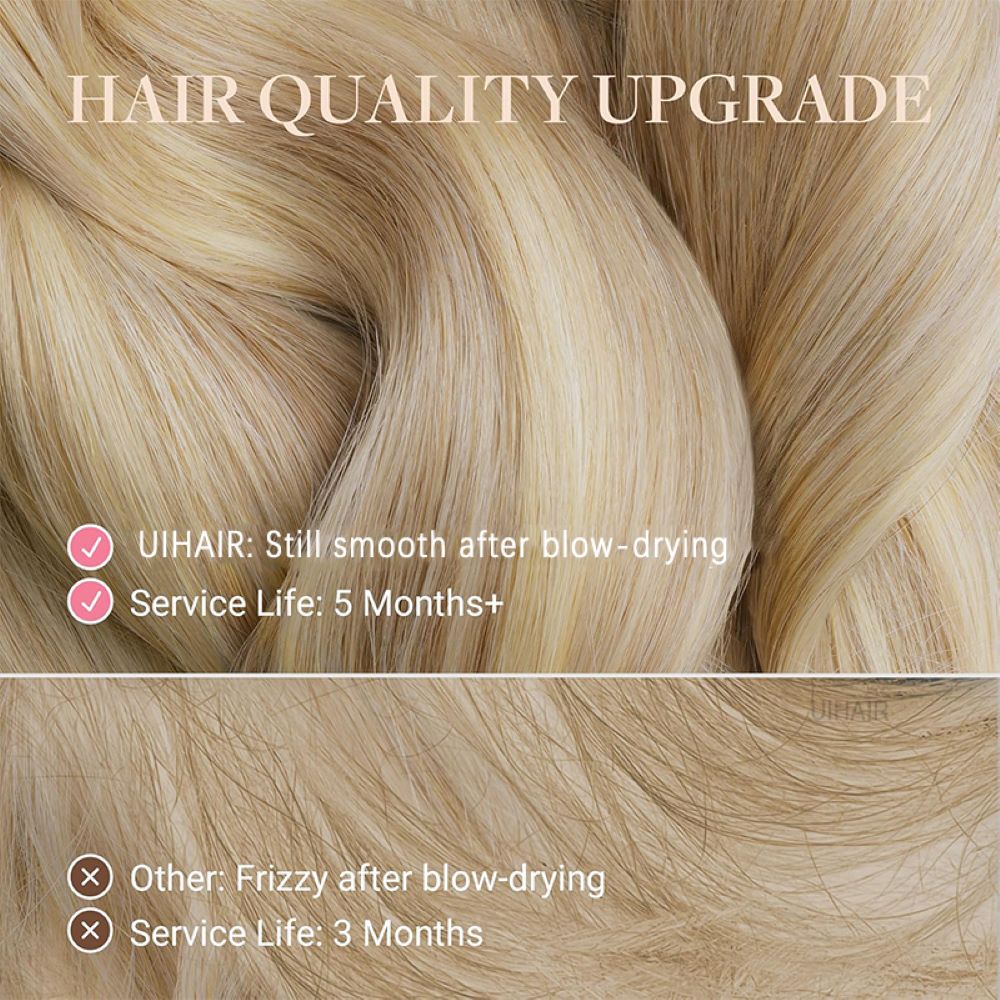 Tangle-Free-Remy-Hair-Extensions-Soft-Bouncy-Texture