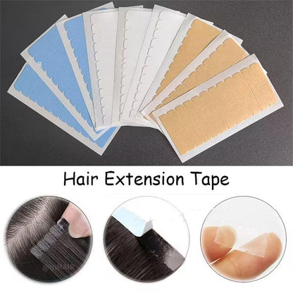 Hair Extension Tape