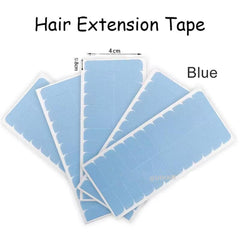 Hair Extension Tape