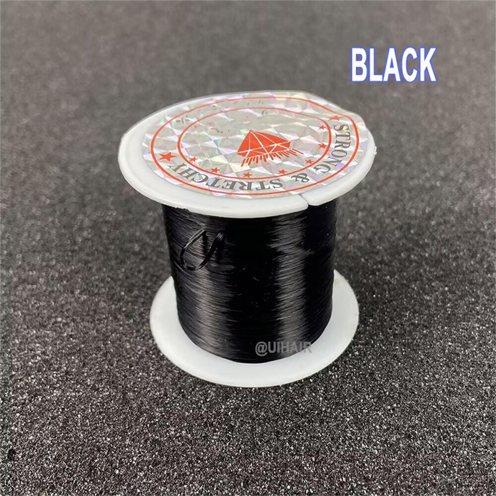 Nylon Crystal Fish Thread