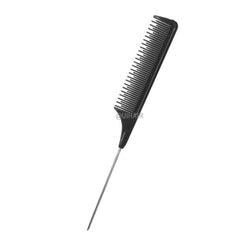 Pointed Tail Comb