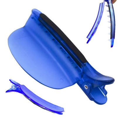 Ergonomic-hair-extension-tool-for-western-salon-stylists