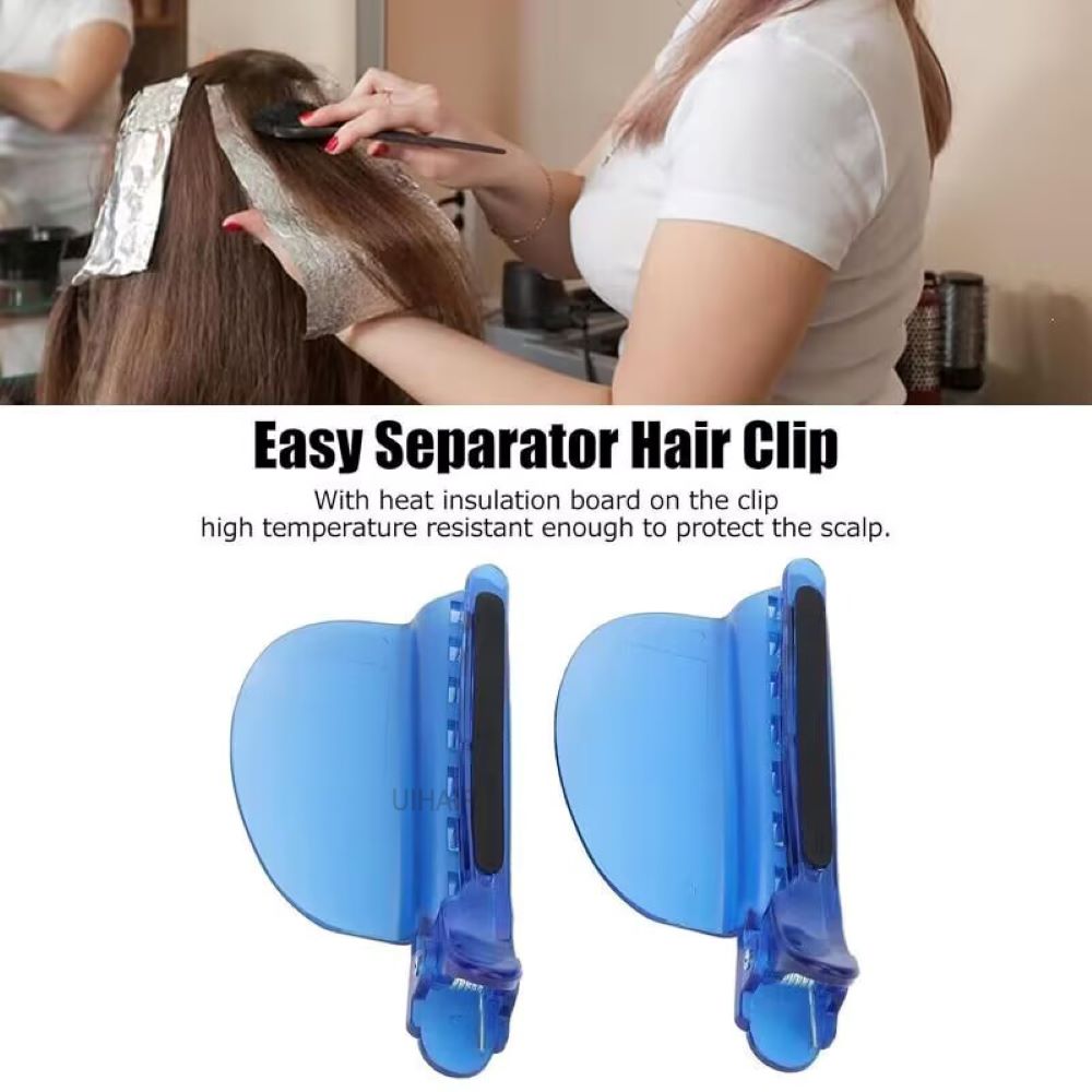 UIHAIR-professional-speed-separator-clips-for-hair-extensions