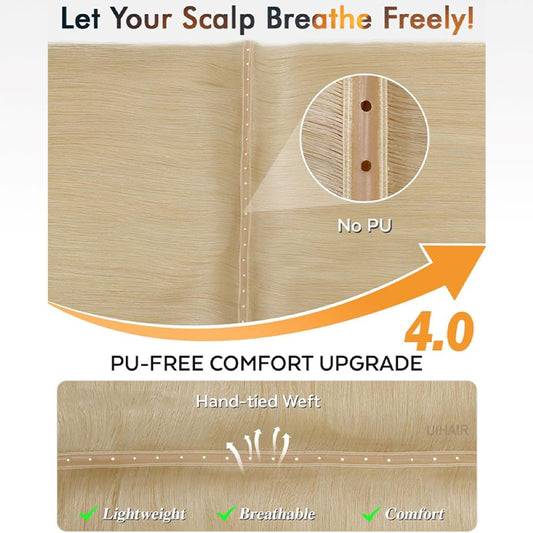 Comparison-Butterfly-Weft-vs-Traditional-Machine-Weft