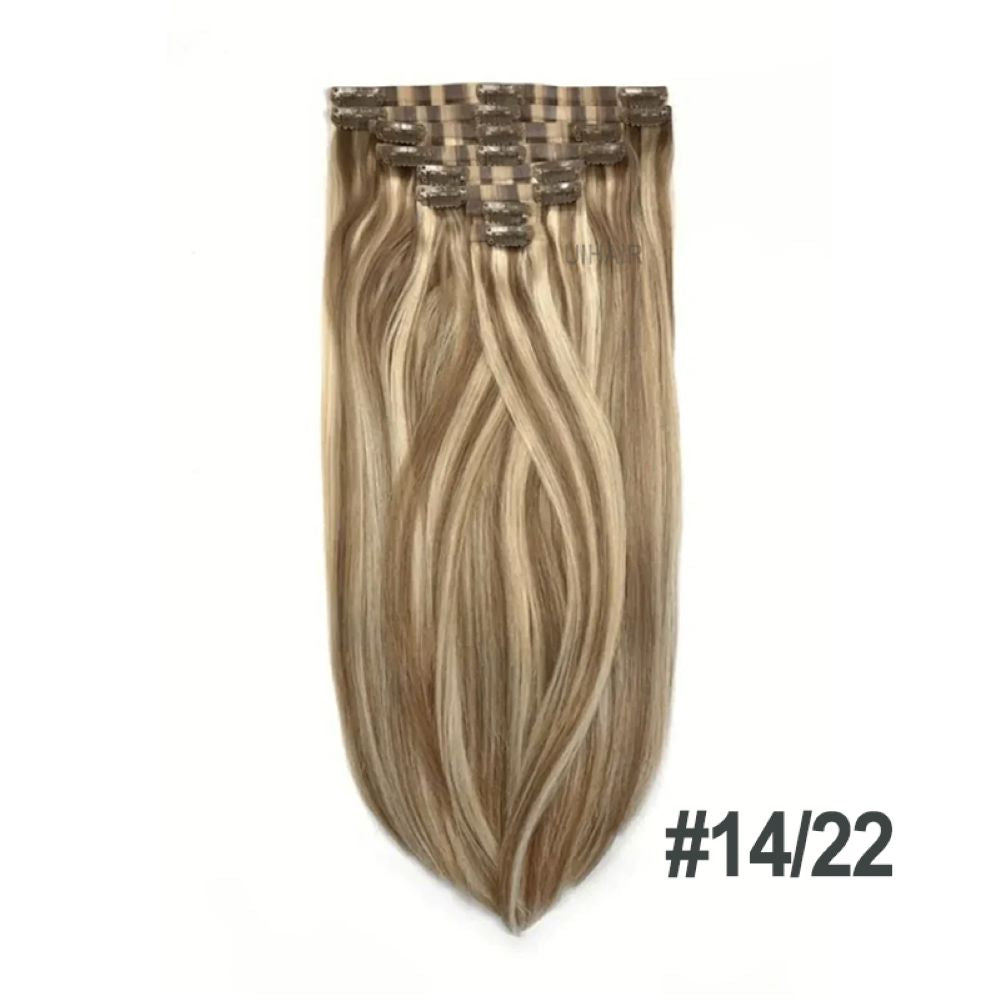 Comparison-traditional-weft-vs-ultra-thin-PU-seamless-extension