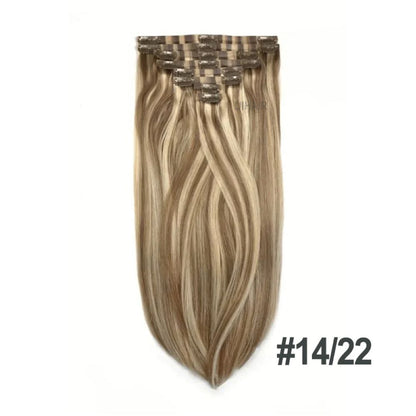 Comparison-traditional-weft-vs-ultra-thin-PU-seamless-extension