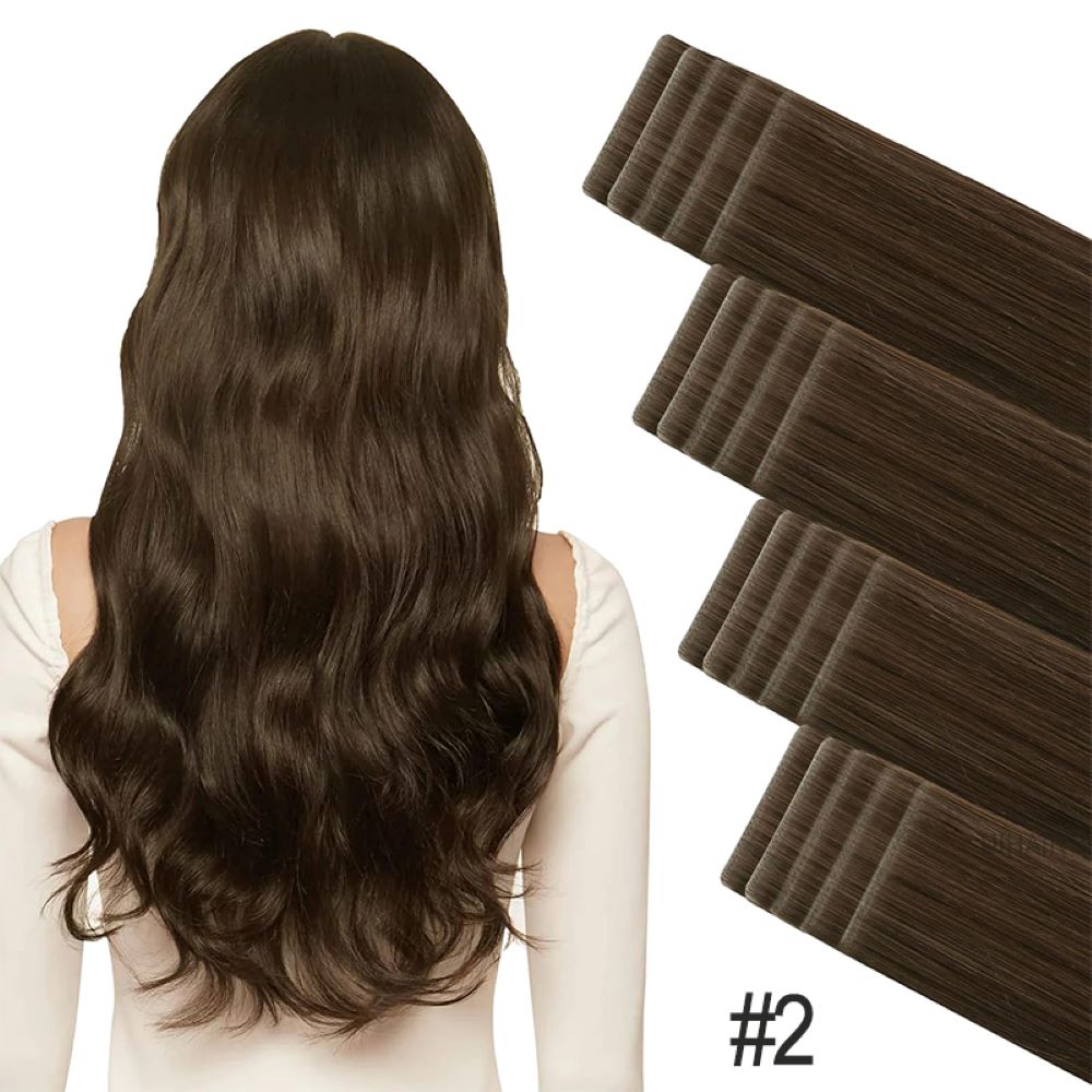 Invisible-Tape-In-Extensions-Hand-Injected-Technology-Detail
