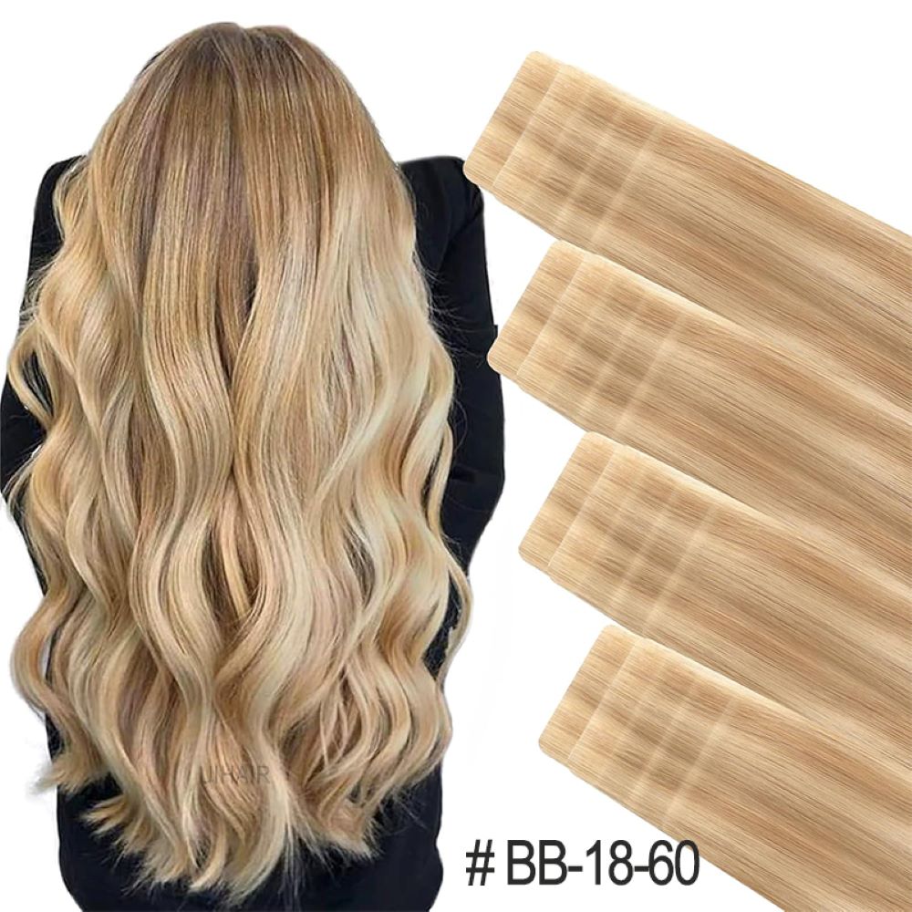 100-percent-remy-human-hair-texture-detail