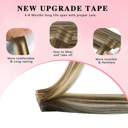 Before-and-After-Volume-Transformation-uihair