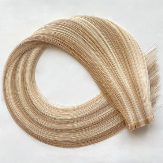 Invisible-hair-extensions-for-thin-hair-close-up